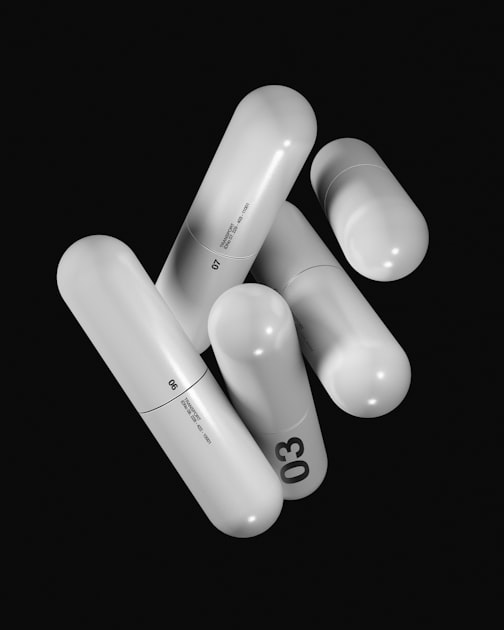 Understanding Laboratory-Grade Peptides