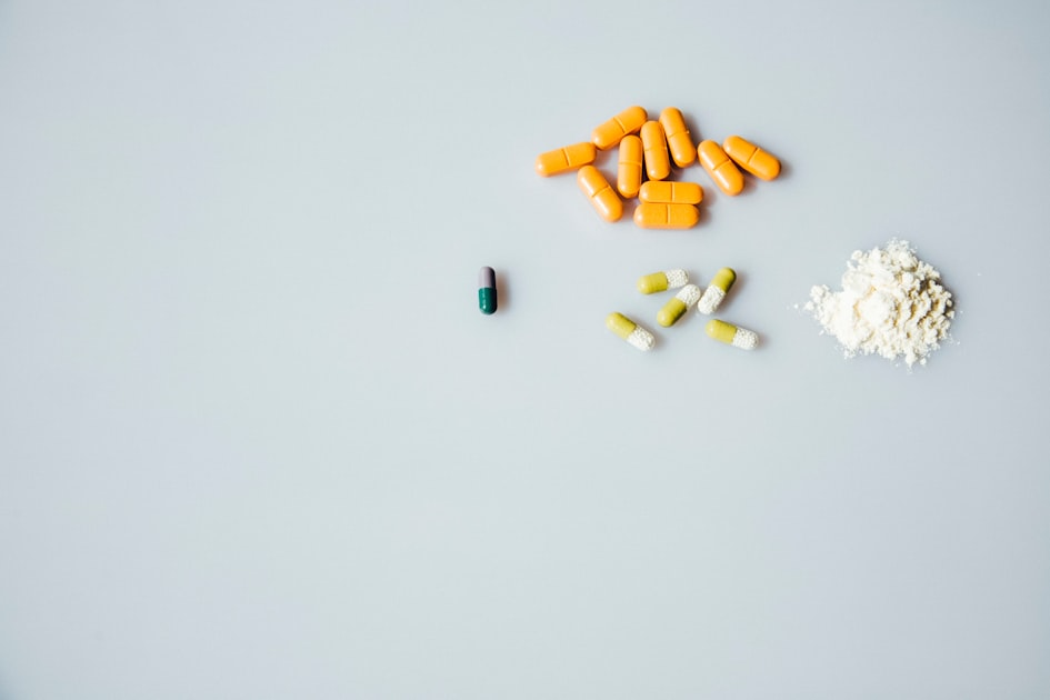 Navigating E-Commerce for Research Compounds