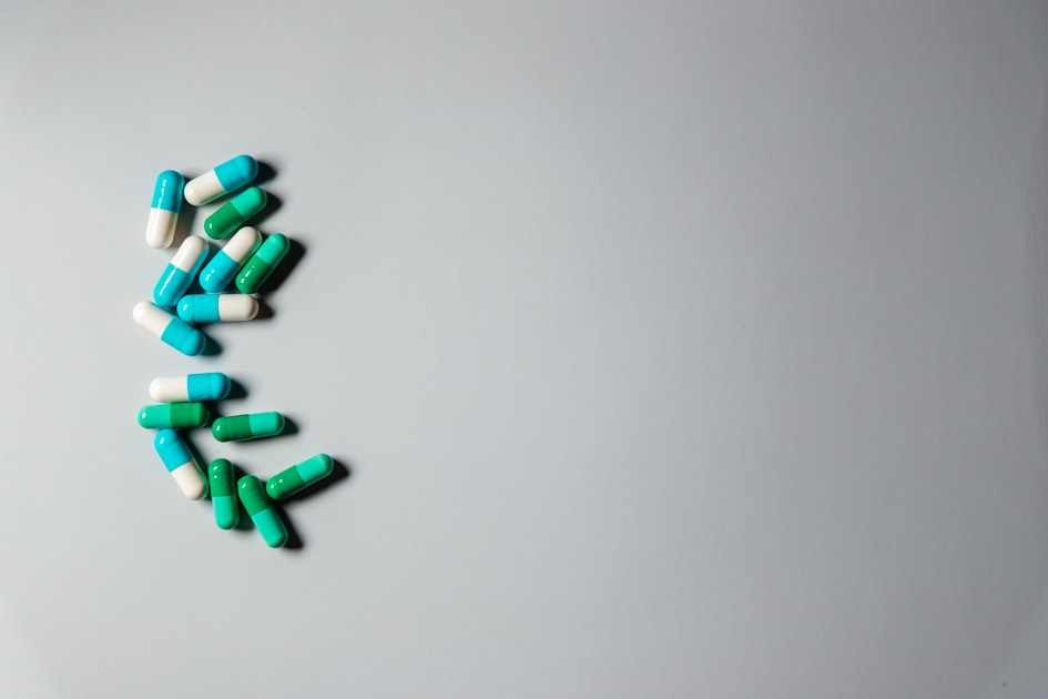 The Future of Biotechnology and Peptides