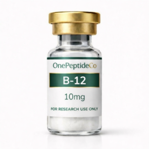 B12