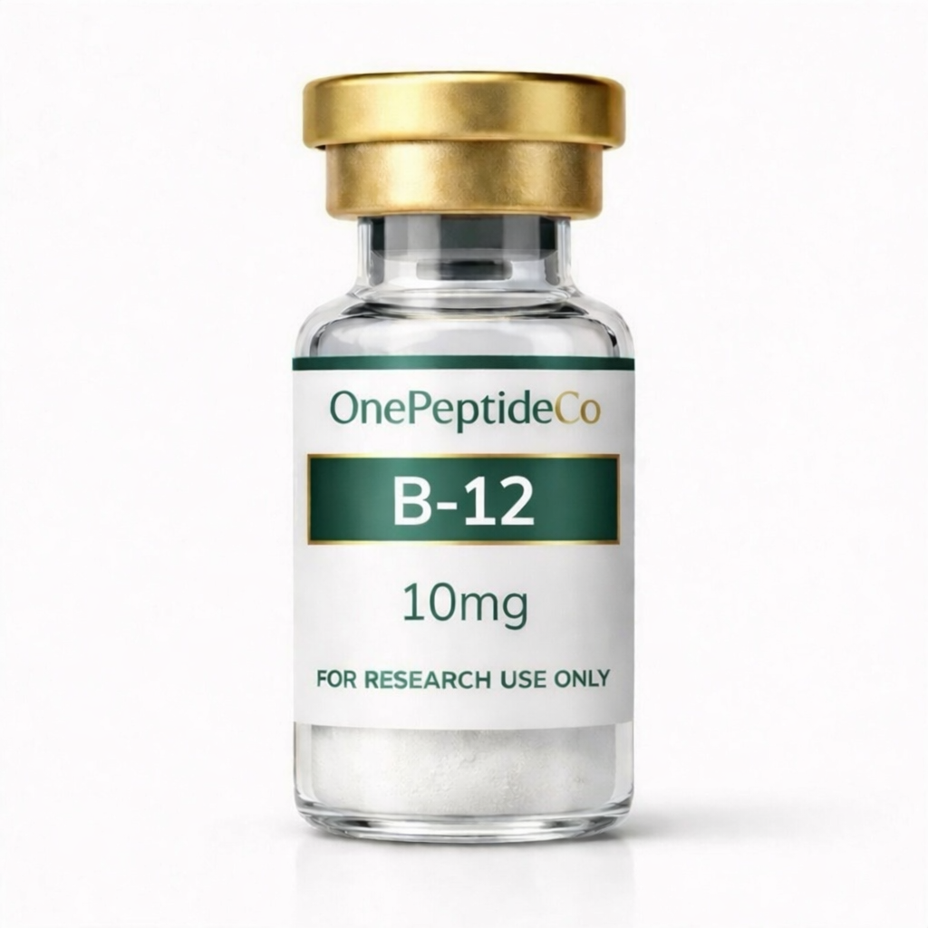 B12