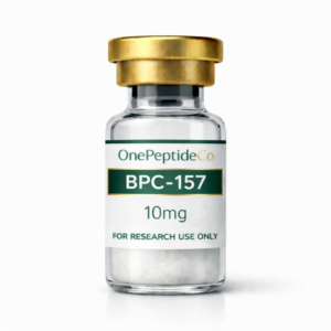BPC-157