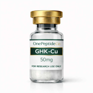 GHK-Cu