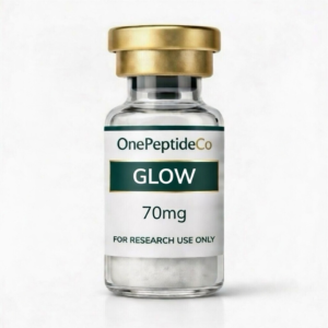 Glow 70