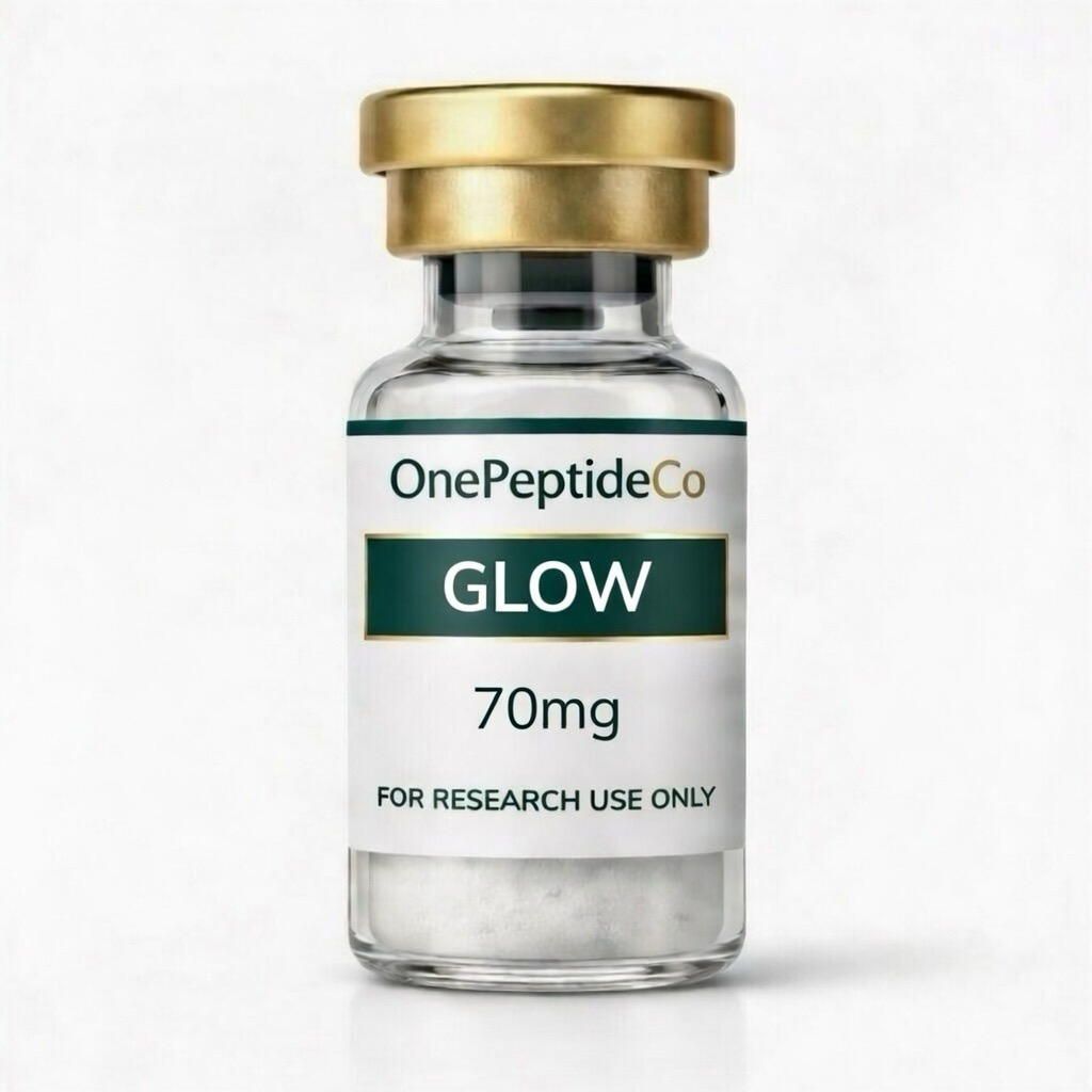 Glow 70