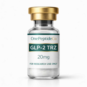 GLP-2 TRZ