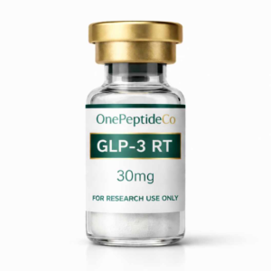 GLP-3 RT