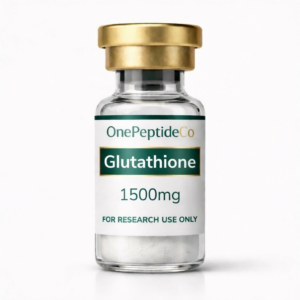 Glutathione