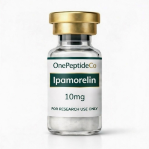 Ipamorelin