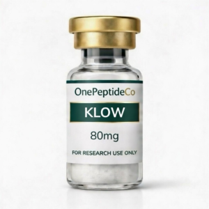 KLOW