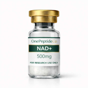 NAD+