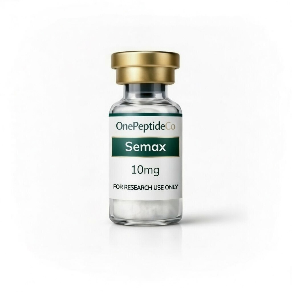 Semax