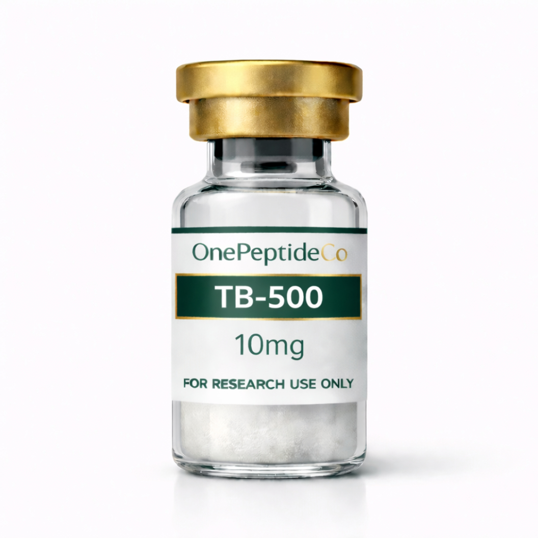 TB-500